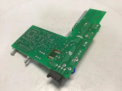 USED GAMMAFLUX GA-110-B-00