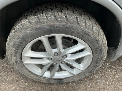 Used 2024 DODGE DURANGO SUVs Michigan US | Miedema Asset Management Group #1402782