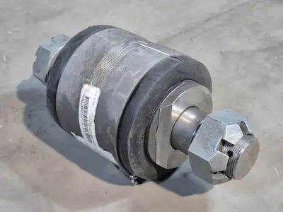 USED HENDRICKSON 034013-110