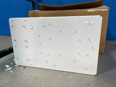 Used LIEBERT 0279043700 Power Supplies Ohio US | HGR 24 #1175505