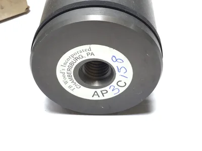 TB Wood’s AP3C158 5/8″ ALL-PRO COLT