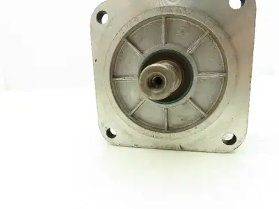 Used REXROTH INDRAMAT _UNKNOWN_ Servo Motors Indiana US | Arrow Industrial #1425824