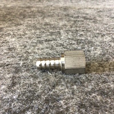 New | in-Stock Swagelok SS-6-HC-7-4 Valves/Fittings California US | Davliegogo LLC #1730003