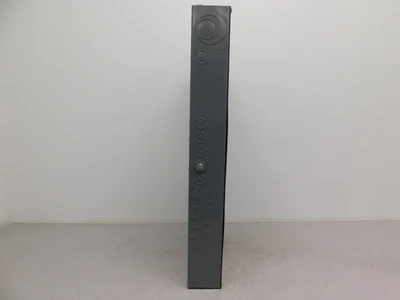 Used Square D QOC30US Electrical Panels Ohio US | Equipment Recovery Corp. #1329978
