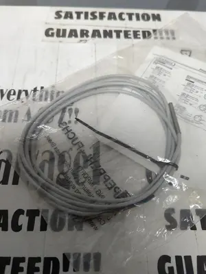 New | in-Stock PEPPERL KT 9-50-25-103-115 Relays & Switches | Surplus Asset Holdings #1205700