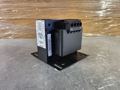 NEW ALLEN-BRADLEY 1497-D-CXSX-0-N