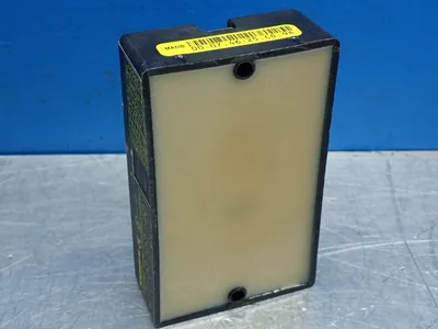 USED TURCK BLCEN2M12MT2RFIDS