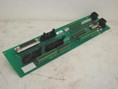 USED INGERSOLL RAND 9937 4449