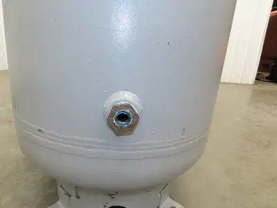 Used PENWAY _UNKNOWN_ Pressure Tanks Indiana US | Arrow Industrial #1368193