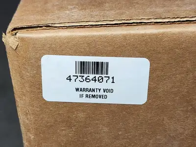 New | in-Stock HONEYWELL 32000232-002 Valves/Fittings British Columbia CA | Lenmark #255560
