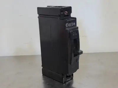 USED GENERAL ELECTRIC TE11100
