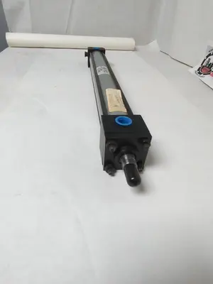 Used TRD CYL-9463291 Cylinders Ohio US | Surplus Asset Holdings #1246079
