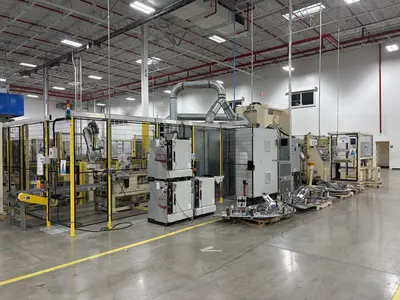 USED 2022 SEYI SNS2-176