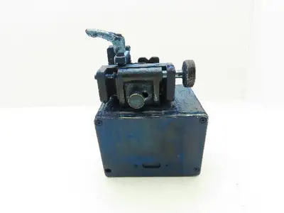 Used QUAD TECH _UNKNOWN_ Miscellaneous MRO | Arrow Industrial #649539