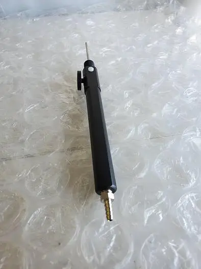 Used H-SQUARE NOSQ1 Semiconductor Parts | Advanced Capital Equipment Sales #431473
