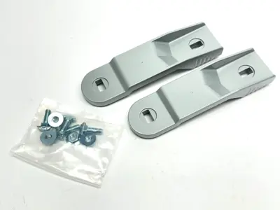 New | in-Stock Bosch Rexroth 3 842 546 620 Conveyor Parts Michigan US | Maverick Industrial Sales #1473849