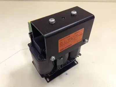 USED SCHRACK LP701306