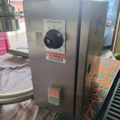 Quadro 193 Lab sized Comil