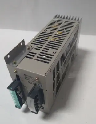 USED Omron Does Not Apply