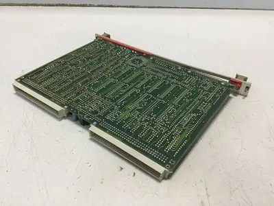 USED PHILIPS 4022 230 1259