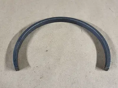 NEW SKF FRB 12/180