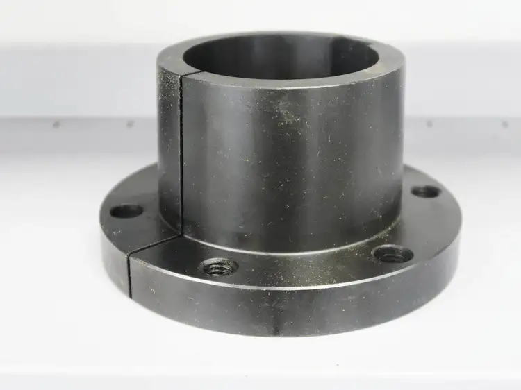 Used NEWLINE URSA F-306 Valves/Fittings British Columbia CA | Lenmark #258646