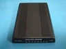 DATA FAX MODEM MV.34XX