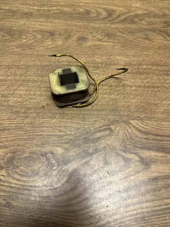 Used DETROIT 9-22 Miscellaneous Equipment (Electrical & Power) | Surplus Asset Holdings #1194314