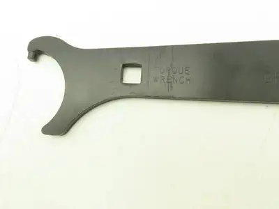 Graco Packing Nut Wrench for L200CS Check-Mate 200cc Severe Duty Pump