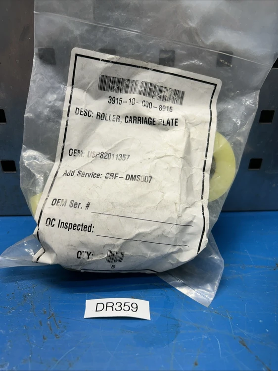New | in-Stock Part 322639 Miscellaneous MRO Indiana US | J&J Industrial Supply #525680
