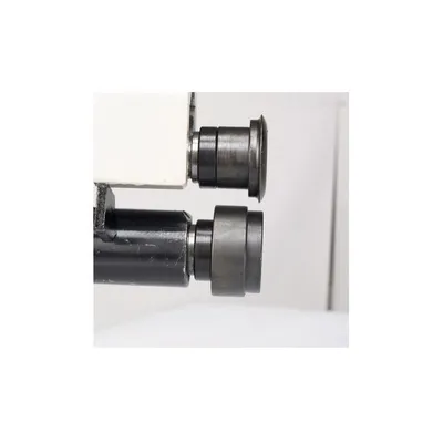 BAILEIGH BA9-1000936 Beading/Crimping | Sierra Victor Industries (11)