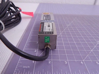 Used RICE LAKE WEIGHING SYSTEMS _UNKNOWN_ Sensors | OCO Industrial #1612006