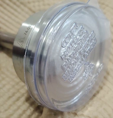 NEW Viatran 5745ACDX568