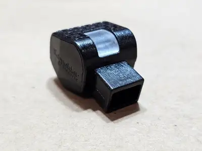 New | in-Stock SQUARE D VTRIPHJ Circuit Breaker Parts British Columbia CA | Lenmark #1488880