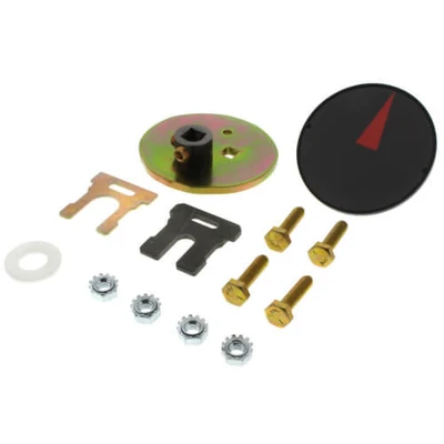 Honeywell Q5001D1018 Control Valve [New]