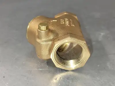 NEW TOYO 236