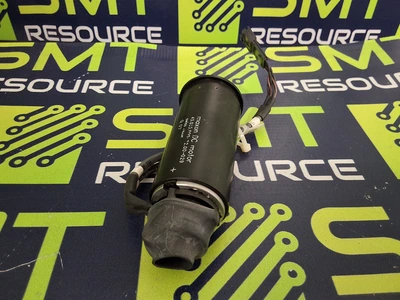 MAXON DC MOTOR 44718201 - 43.035.000-22.00-029