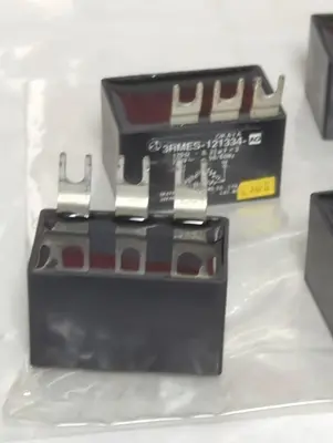 Used OKAYA 3RMES-121332-A0 Miscellaneous Equipment (Electrical & Power) Ohio US | Surplus Asset Holdings #1425666