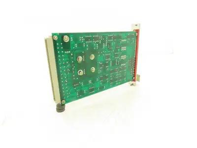 Used MANNESMANN REXROTH _UNKNOWN_ Miscellaneous MRO | Arrow Industrial #647105