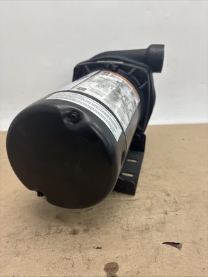 New | in-Stock Dayton 4RU77 Centrifugal Pumps Indiana US | J&J Industrial Supply #1481558