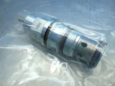 NEW SUN HYDRAULICS CKGBLFV