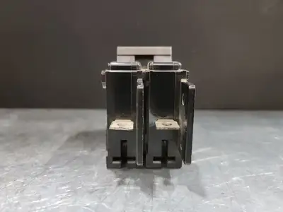 USED ITE EQB220