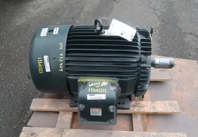 USED 2010 TOSHIBA B0308FLF30MHJ