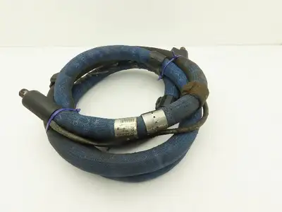 Used NORDSON _UNKNOWN_ Hoses Indiana US | Arrow Industrial #1250914
