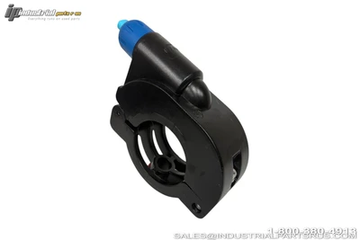 Used FAST PIPE CLAMP F17110 Clamps Kentucky US | Industrial Parts R Us Inc. #883729