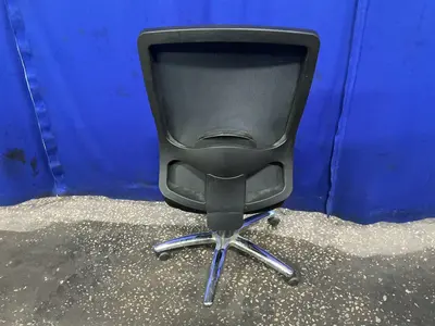 Used ULINE _UNKNOWN_ Office Equipment Ohio US | HGR 24 #1485378