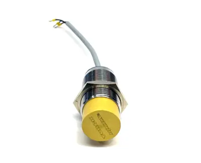 USED TURCK 1646100