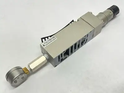 USED SMC SMC ARBF3050-00-P-1