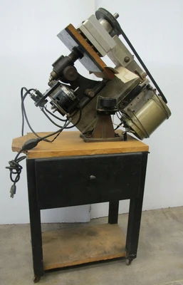 _UNKNOWN_ _UNKNOWN_ Grinding Machines | Amiron Machinery (9)