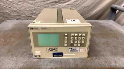 USED HP 86060C